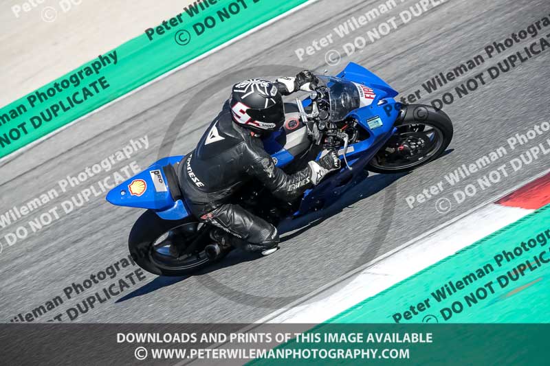 motorbikes;no limits;october 2019;peter wileman photography;portimao;portugal;trackday digital images